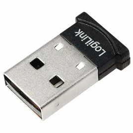 logilink-adapter-bluetooth-v4-0-usb-bt0015