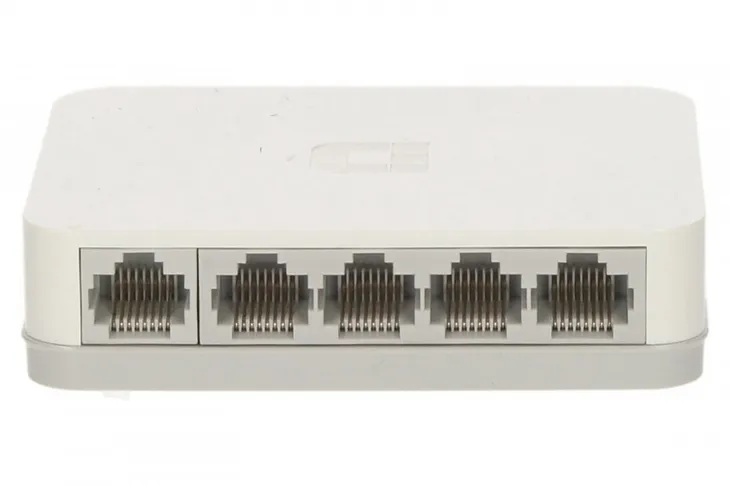 d-link-5-port-switch-5xgbe