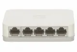 d-link-5-port-switch-5xgbe
