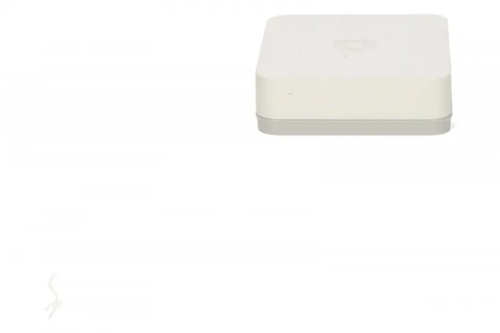 d-link-5-port-switch-5xgbe