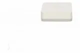 d-link-5-port-switch-5xgbe