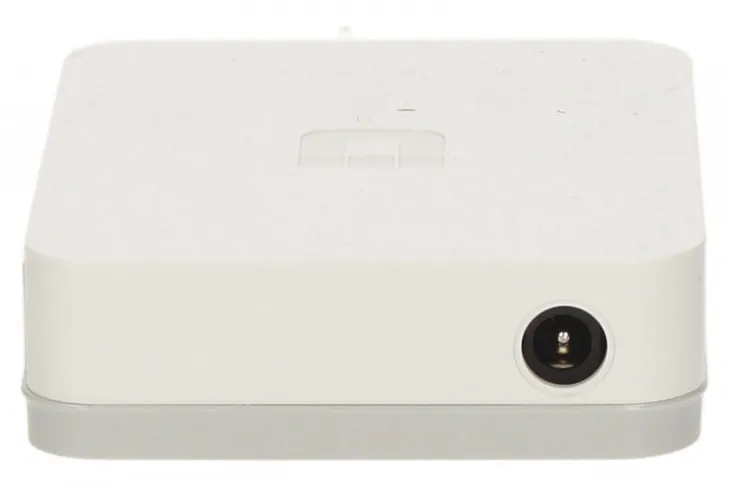 d-link-5-port-switch-5xgbe