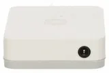 d-link-5-port-switch-5xgbe
