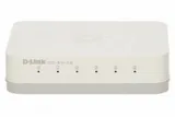 d-link-5-port-switch-5xgbe