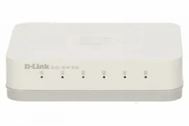 d-link-5-port-switch-5xgbe
