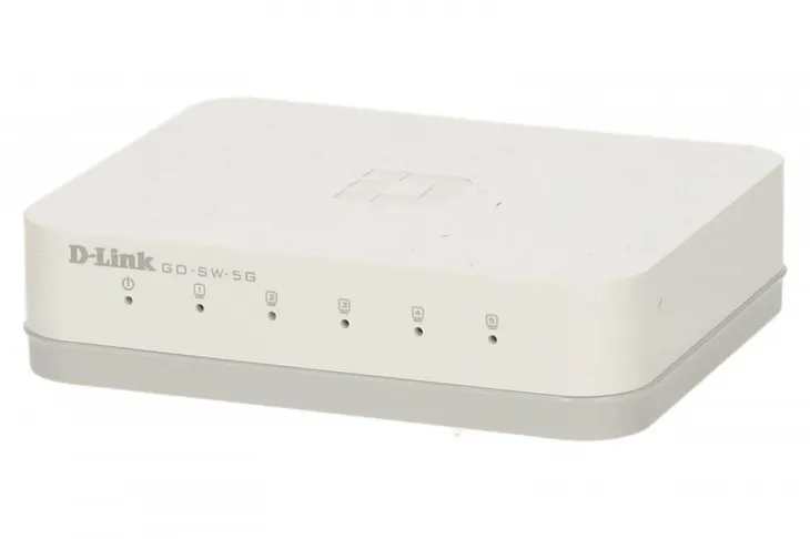 d-link-5-port-switch-5xgbe