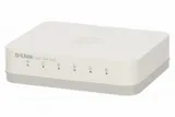 d-link-5-port-switch-5xgbe