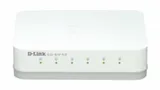 d-link-5-port-switch-5xgbe