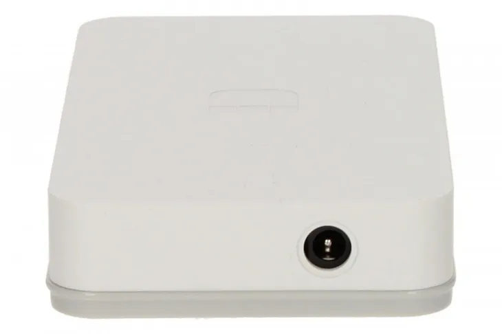 d-link-switch-8-port-8xfe