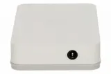 d-link-switch-8-port-8xfe