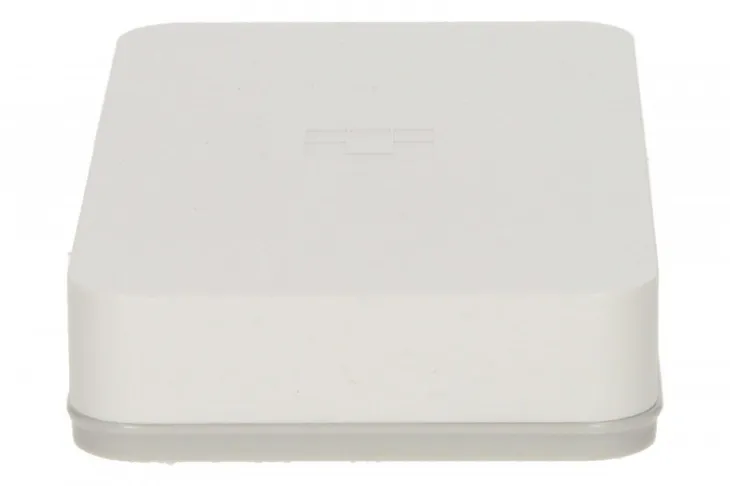 d-link-switch-8-port-8xfe