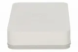 d-link-switch-8-port-8xfe