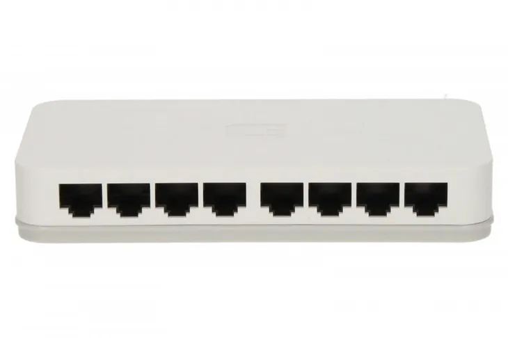 d-link-switch-8-port-8xfe