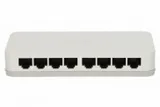 d-link-switch-8-port-8xfe