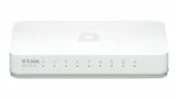 d-link-switch-8-port-8xfe