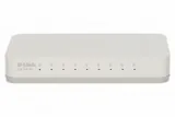 d-link-switch-8-port-8xfe