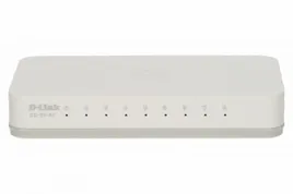 d-link-switch-8-port-8xfe