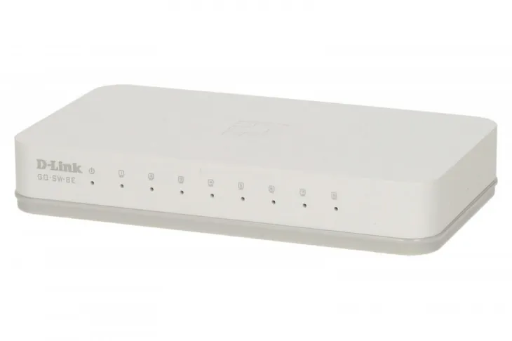 d-link-switch-8-port-8xfe
