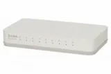 d-link-switch-8-port-8xfe