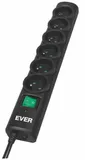 ever-listwa-optima-15-m