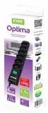 ever-listwa-optima-15-m-dlugosc-przewodu-1-5-m