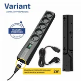 ever-listwa-variant-2m