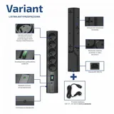 ever-listwa-variant-2m-kolor-czarny