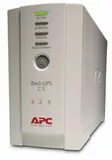 apc-back-ups-325va-bk325i