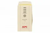 apc-back-ups-325va-bk325i-producent-apc