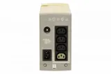 apc-back-ups-325va-bk325i-producent-apc
