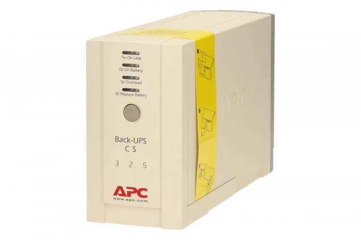 apc-back-ups-325va-bk325i-producent-apc