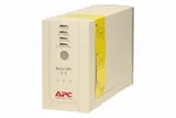 apc-back-ups-325va-bk325i-producent-apc