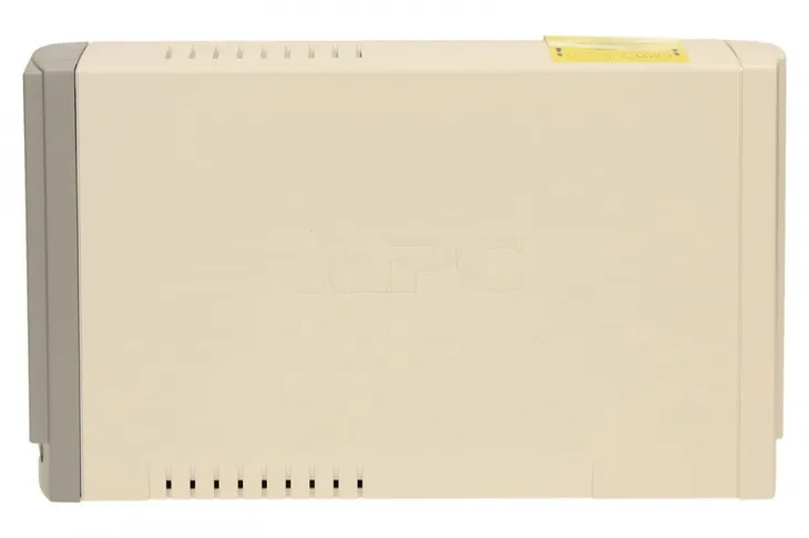 apc-back-ups-325va-bk325i-producent-apc
