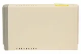 apc-back-ups-325va-bk325i-producent-apc