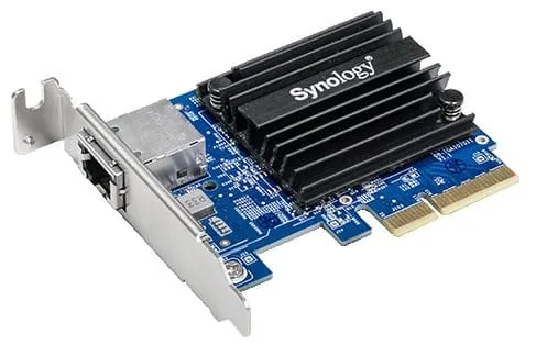 synology-adapter-e10g18-t1-10gbe