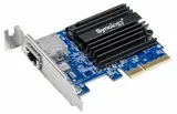 synology-adapter-e10g18-t1-10gbe