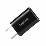 logilink-adapter-usb-c-bluetooth-v4-0-czarny-producent-logilink