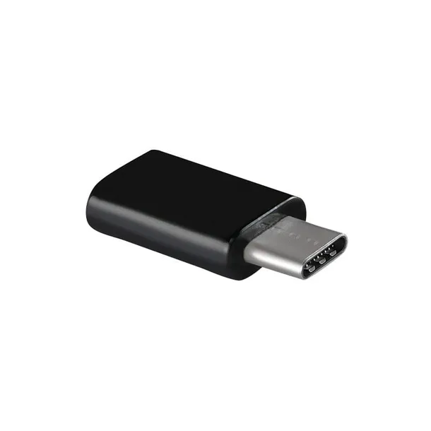 logilink-adapter-usb-c-bluetooth-v4-0-czarny-producent-logilink