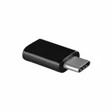 logilink-adapter-usb-c-bluetooth-v4-0-czarny-producent-logilink