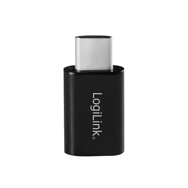 logilink-adapter-usb-c-bluetooth-v4-0-czarny-producent-logilink