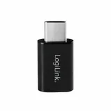 logilink-adapter-usb-c-bluetooth-v4-0-czarny-producent-logilink