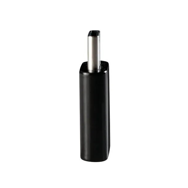 logilink-adapter-usb-c-bluetooth-v4-0-czarny-producent-logilink