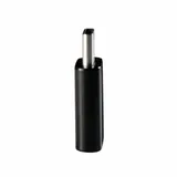logilink-adapter-usb-c-bluetooth-v4-0-czarny-producent-logilink