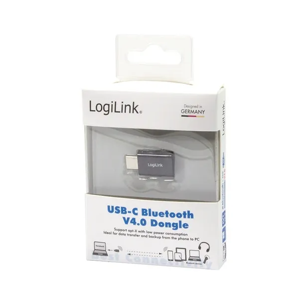logilink-adapter-usb-c-bluetooth-v4-0-czarny-producent-logilink