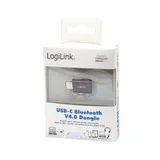 logilink-adapter-usb-c-bluetooth-v4-0-czarny-producent-logilink