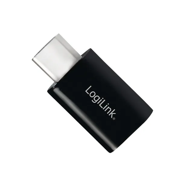 logilink-adapter-usb-c-bluetooth-v4-0-czarny