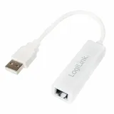 logilink-adapter-fast-ethernet-rj45-do-usb2-0
