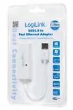 logilink-adapter-fast-ethernet-rj45-do-usb2-0-producent-logilink