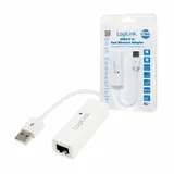 logilink-adapter-fast-ethernet-rj45-do-usb2-0-interfejs-usb