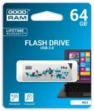 goodram-click-64gb-usb2-0-white